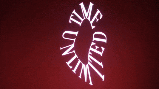 Cartier Time Unlimited Private Viewing