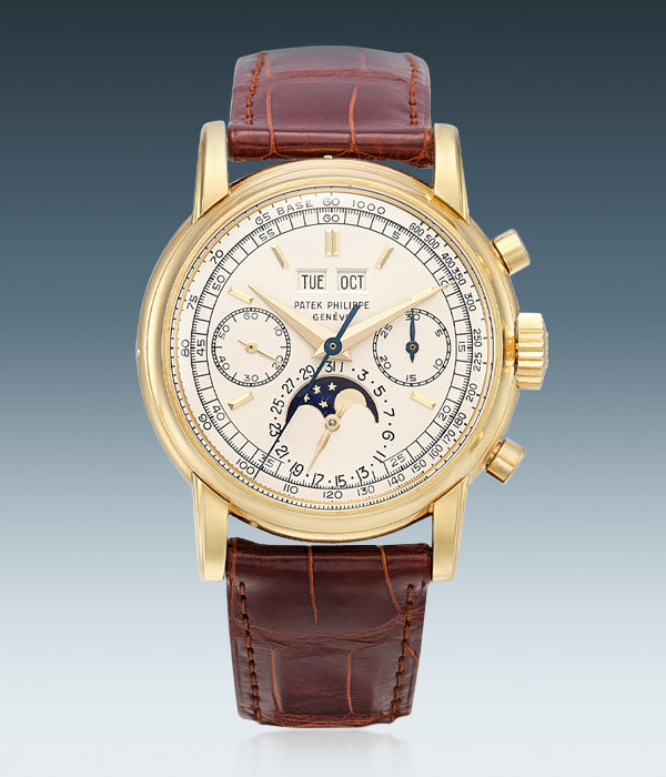 Sothebys Geneva 10 12 November Important watches The Horology Sothebys Geneva 10 12 November Important watches The Horology