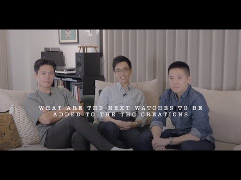 The Deadbeat Show Ep. 4: Community Q&A Special