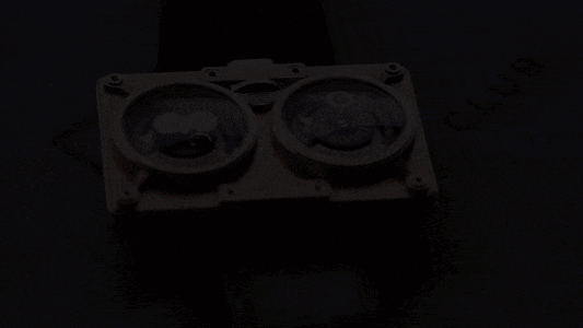 Discover MB&F | Watch You Wearing