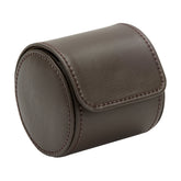 Earth Single Watch Roll