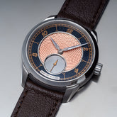 Sartory Billard SB05