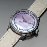 Sartory Billard SB04-S Bespoke