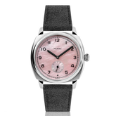 Brunswick 38 'Orchid' Mother of Pearl