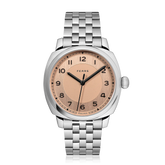 Brunswick 40 Copper Salmon