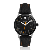 Redcliff 39.5 ‘Endurance Specification’