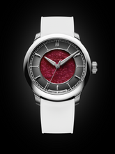 Sartory Billard SB04-E