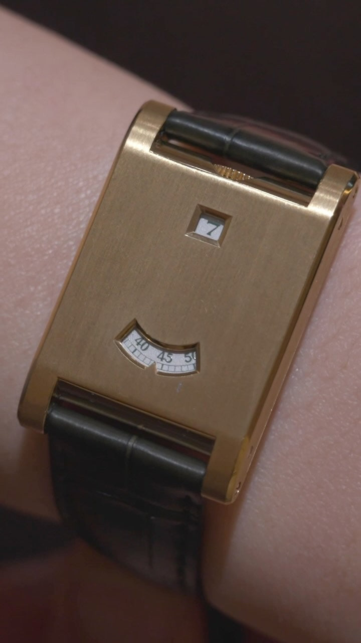 Watches & Wonders 2025: Our Highlights