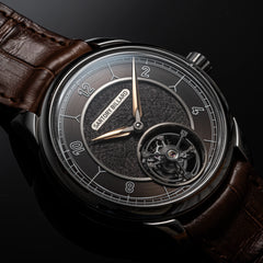 Sartory Billard SB06