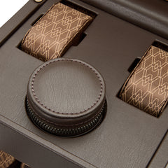 Earth Single Watch Winder