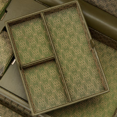 Earth Double Watch Winder