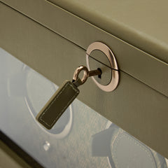 Earth Triple Watch Winder