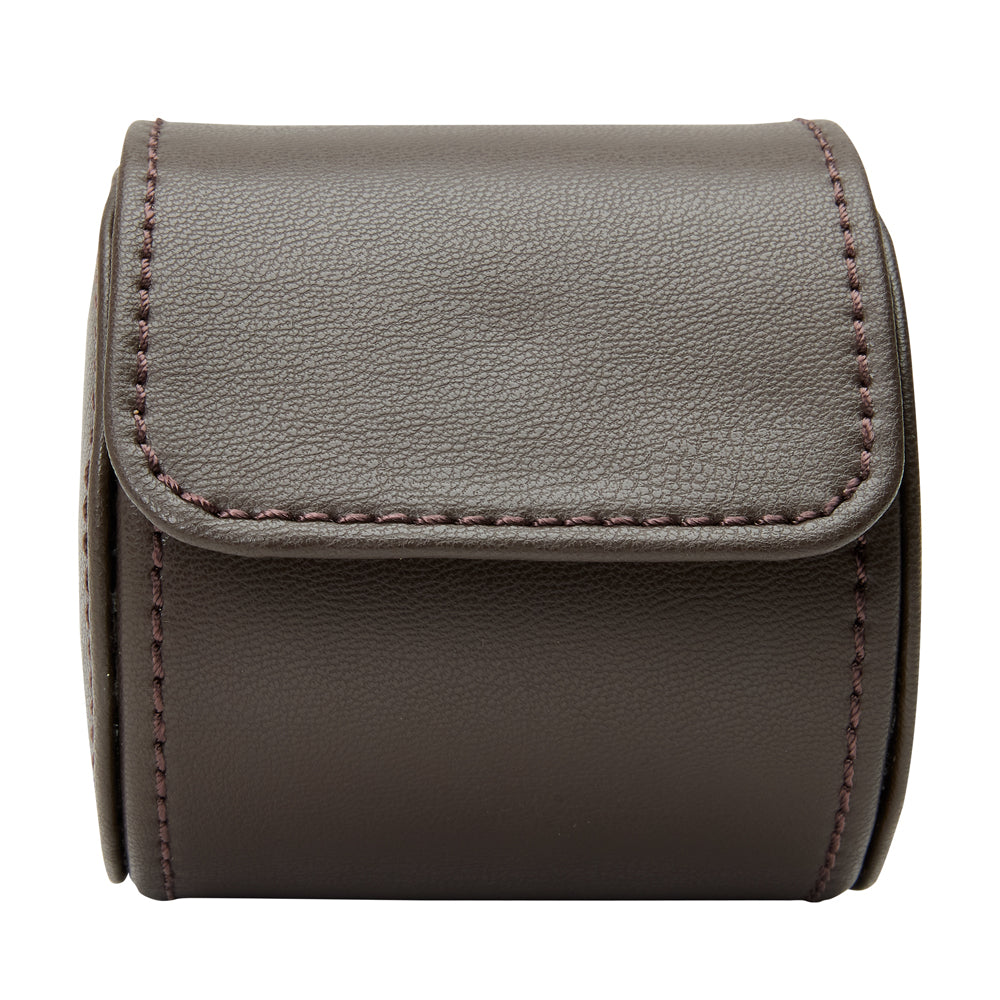 Earth Single Watch Roll