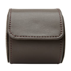 Earth Single Watch Roll