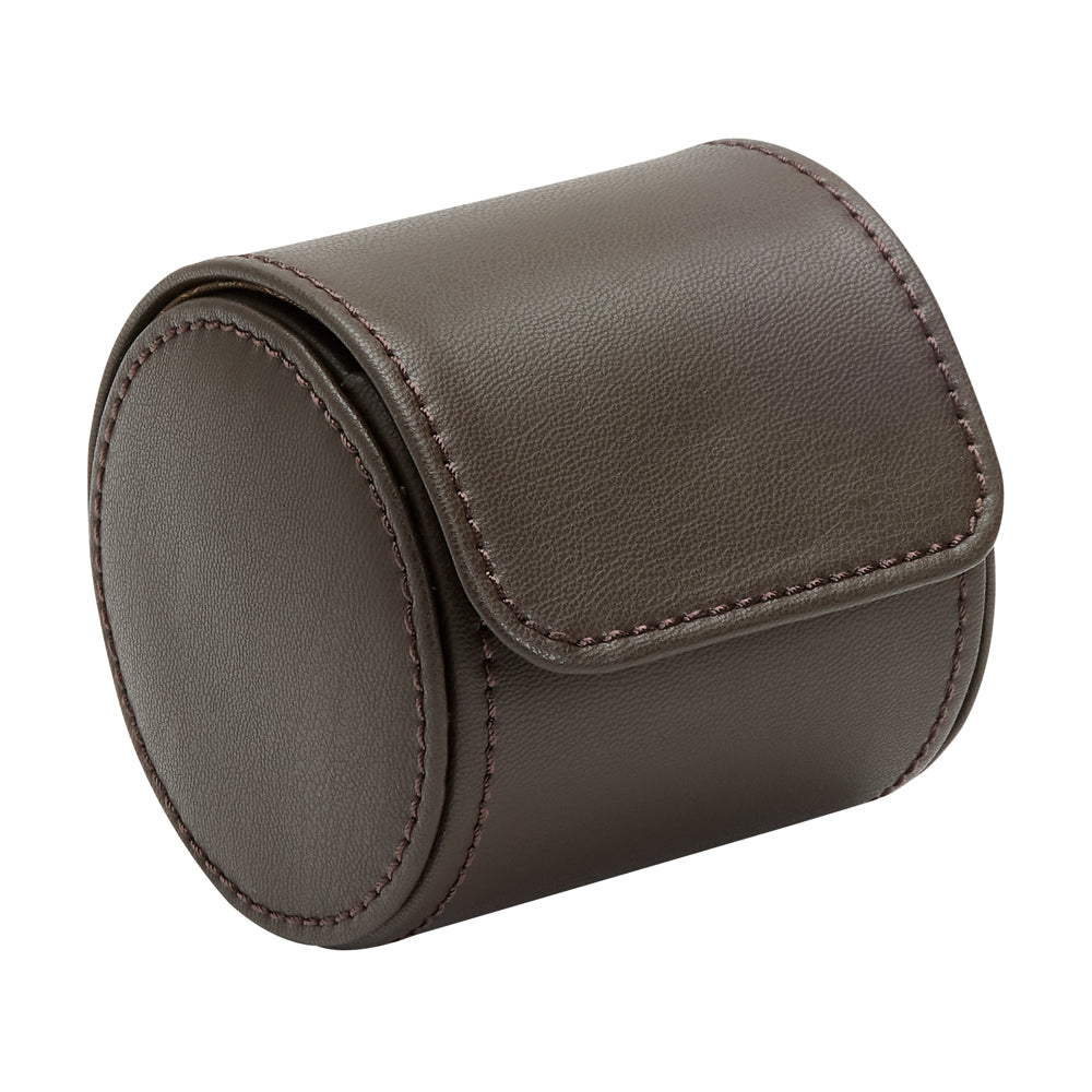 Earth Single Watch Roll