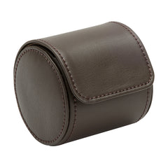 Earth Single Watch Roll