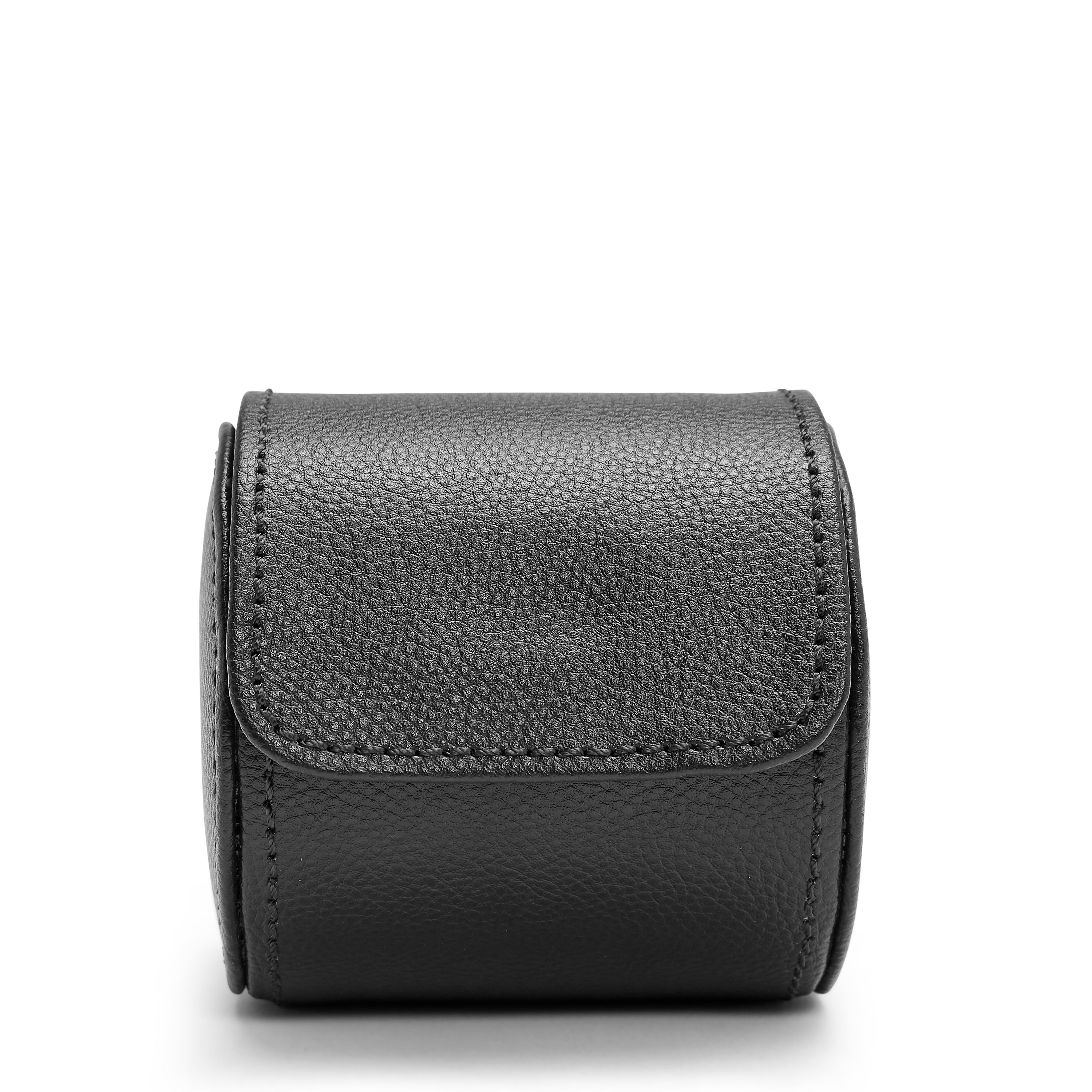 British Racing Single Watch Roll