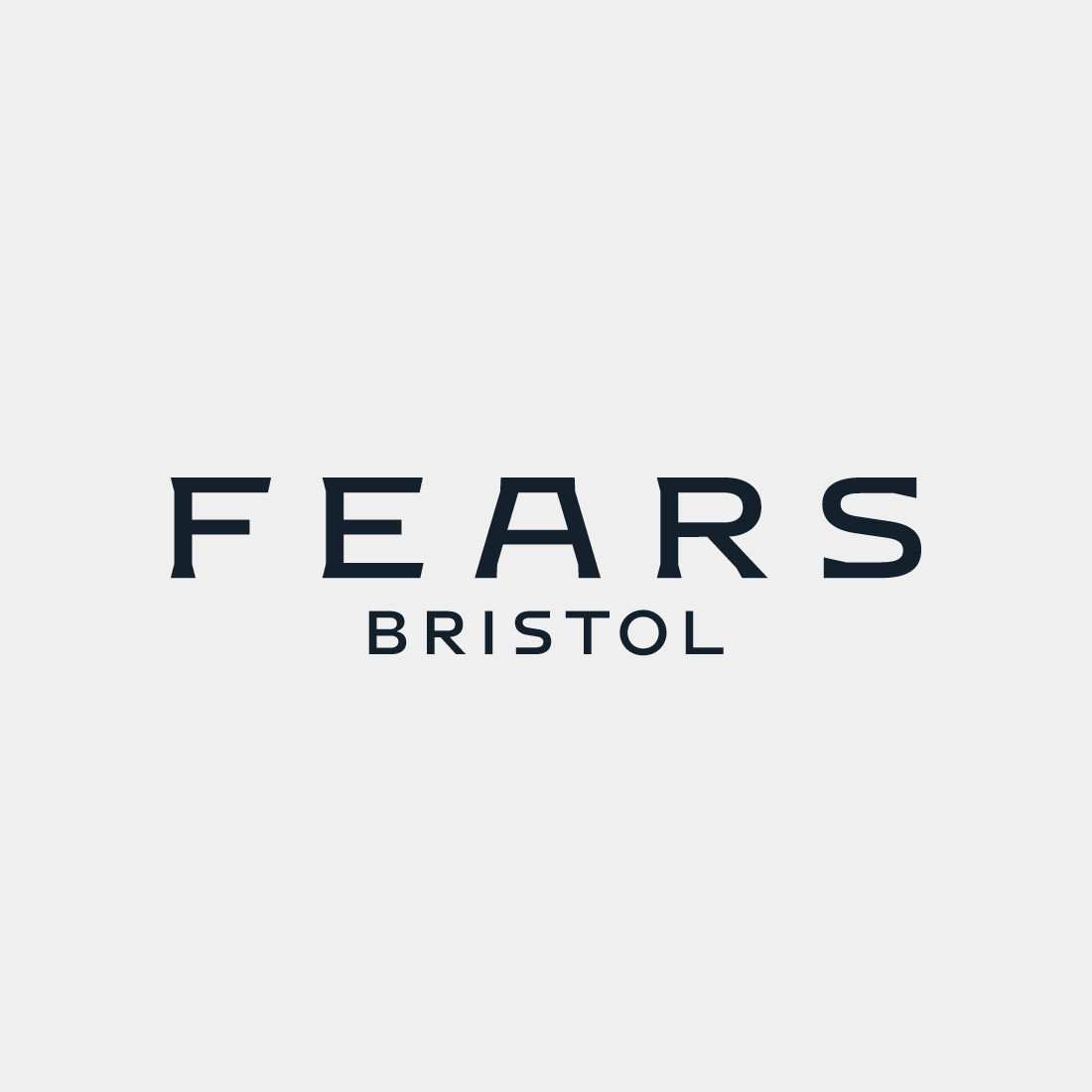 Fears Private Viewing Session Main image