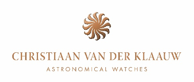 The Horology Club Europe: 9 October 2025 Christiaan van der Klaauw visit Main image